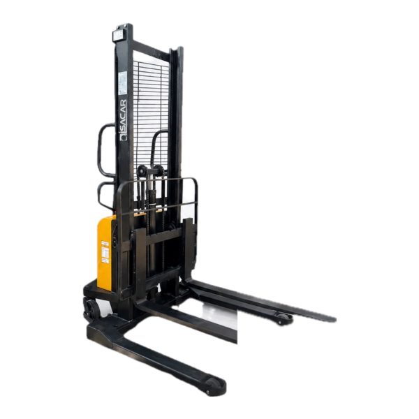 APILADOR ANCHO SEMI-ELECT 1500/1.6 MT