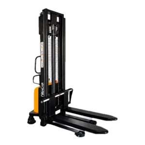 APILADOR ANGOSTO SEMI-ELECT 1500/3.5 MT