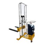 APILADOR SEMI-ELECTRICO 200KG 1.70MT