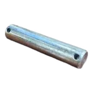 PASADOR HORQUILLA 20MM
