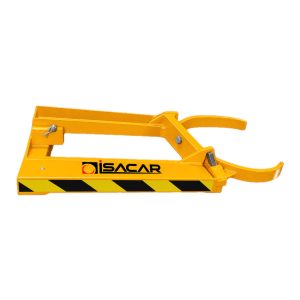 PINZA PARA ENGANCHE DE TAMBOR 340KG