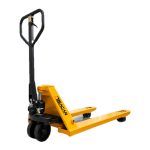 TRANSPALETA ANCHA MANUAL 5.000KG